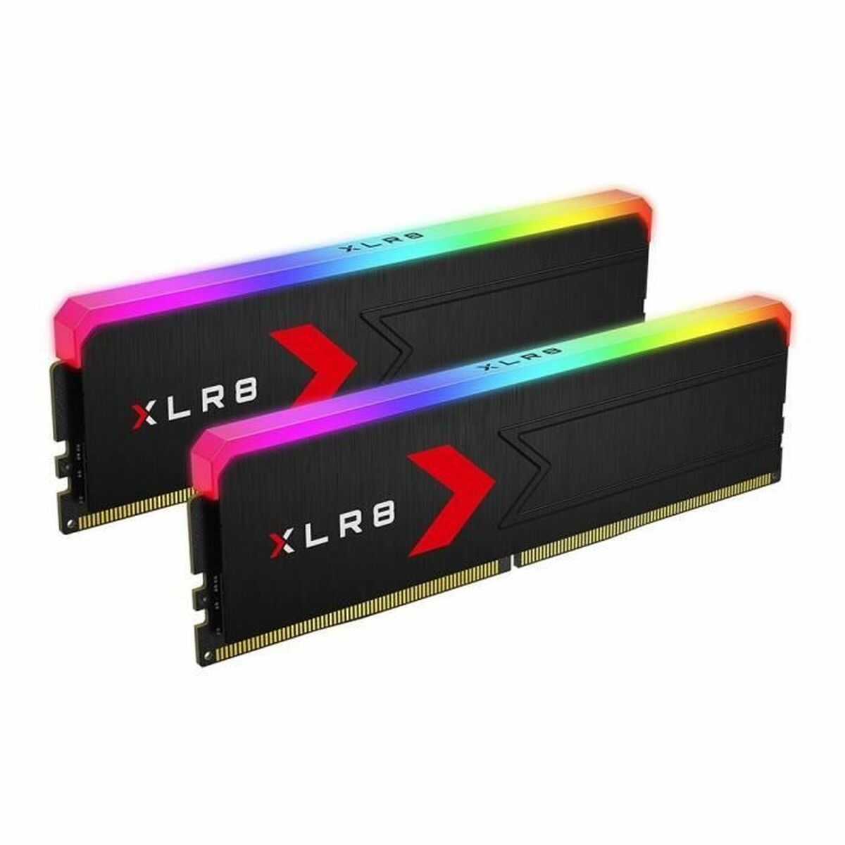 Afbeeldingen van RAM Memory PNY 32 GB DDR5 6400 MHz