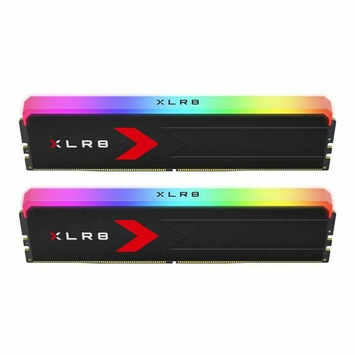 Afbeeldingen van RAM Memory PNY 32 GB DDR5 6400 MHz