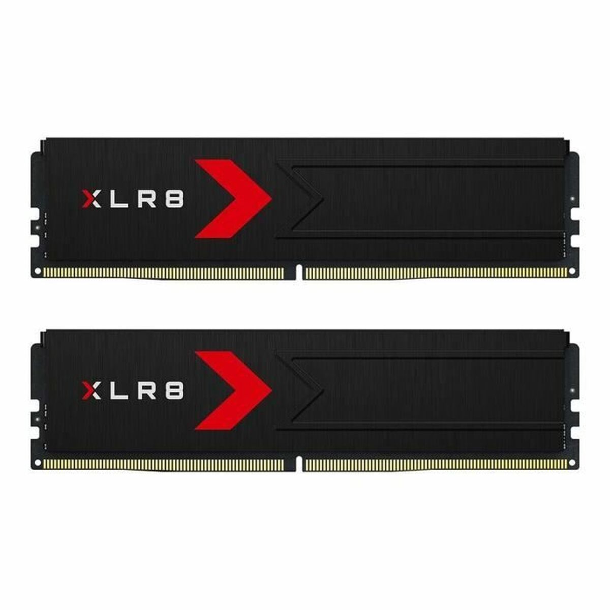 Afbeeldingen van RAM Memory PNY