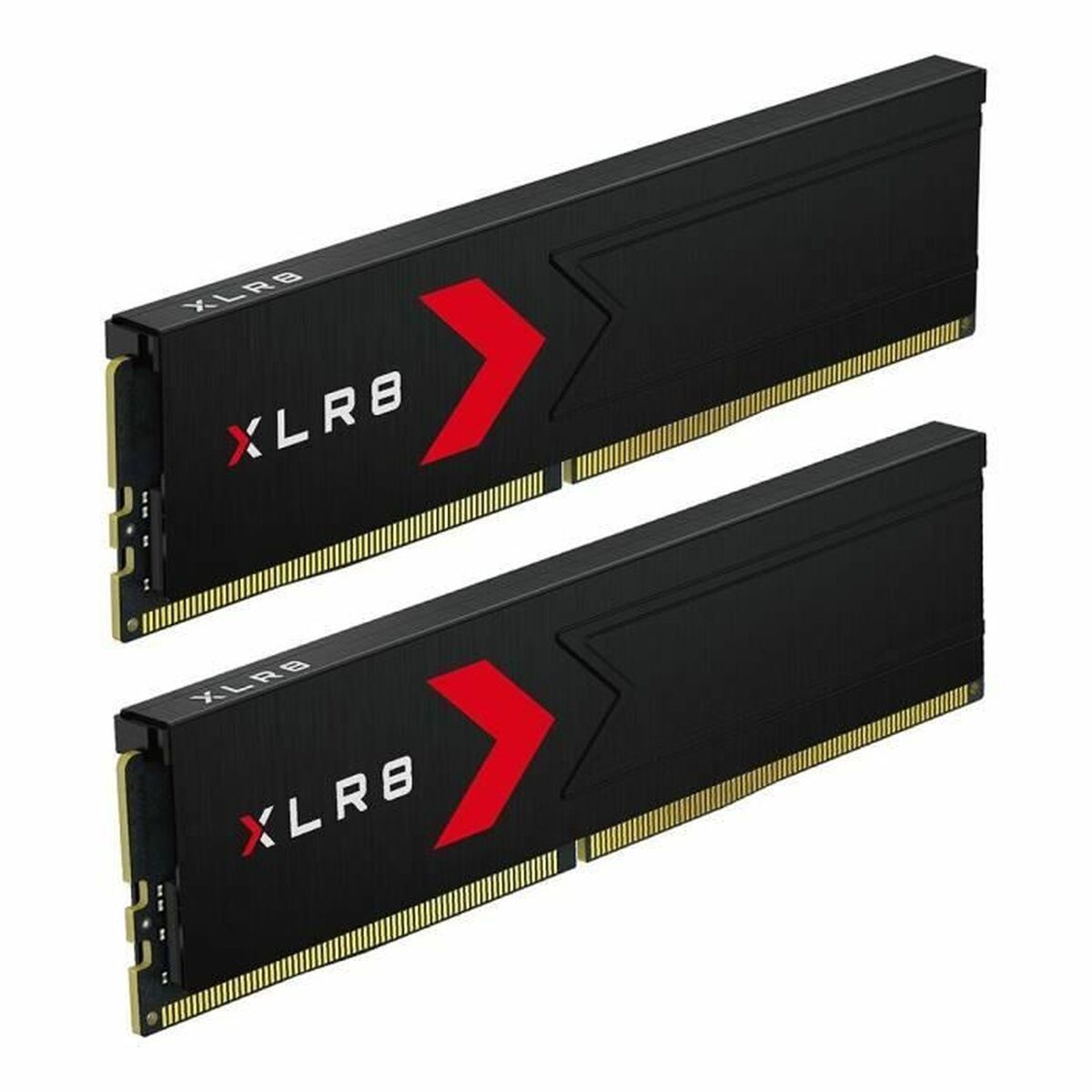 Afbeeldingen van RAM Memory PNY