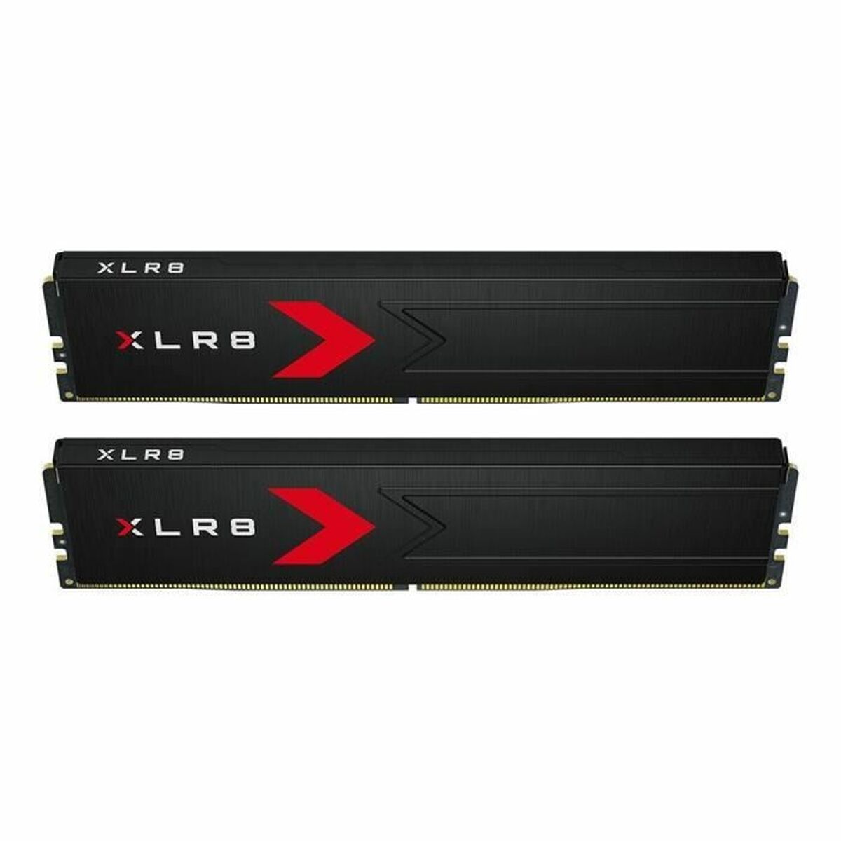 Afbeeldingen van RAM Memory PNY