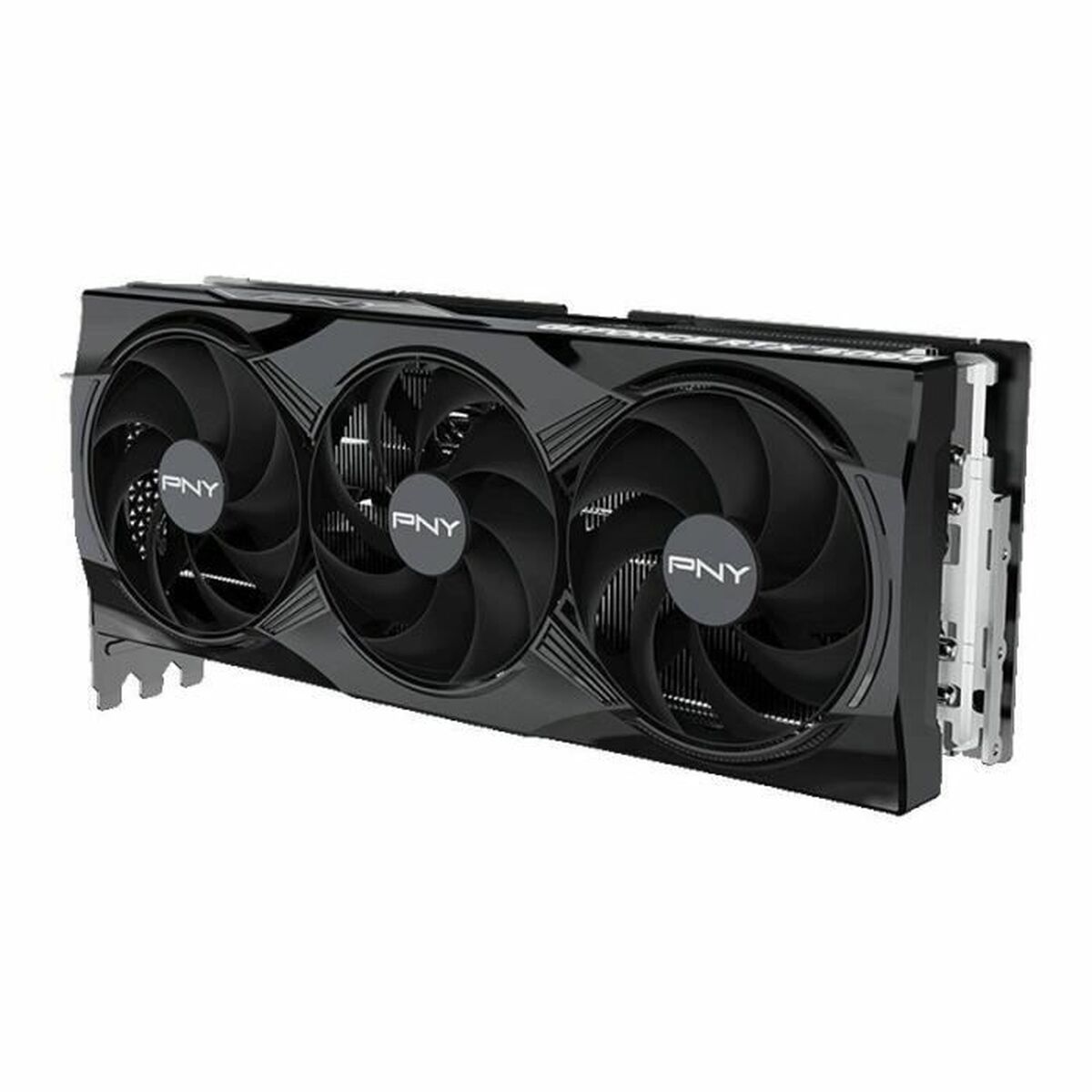 Afbeeldingen van Graphics card PNY nvidia geforce rtx 5090 GDDR7