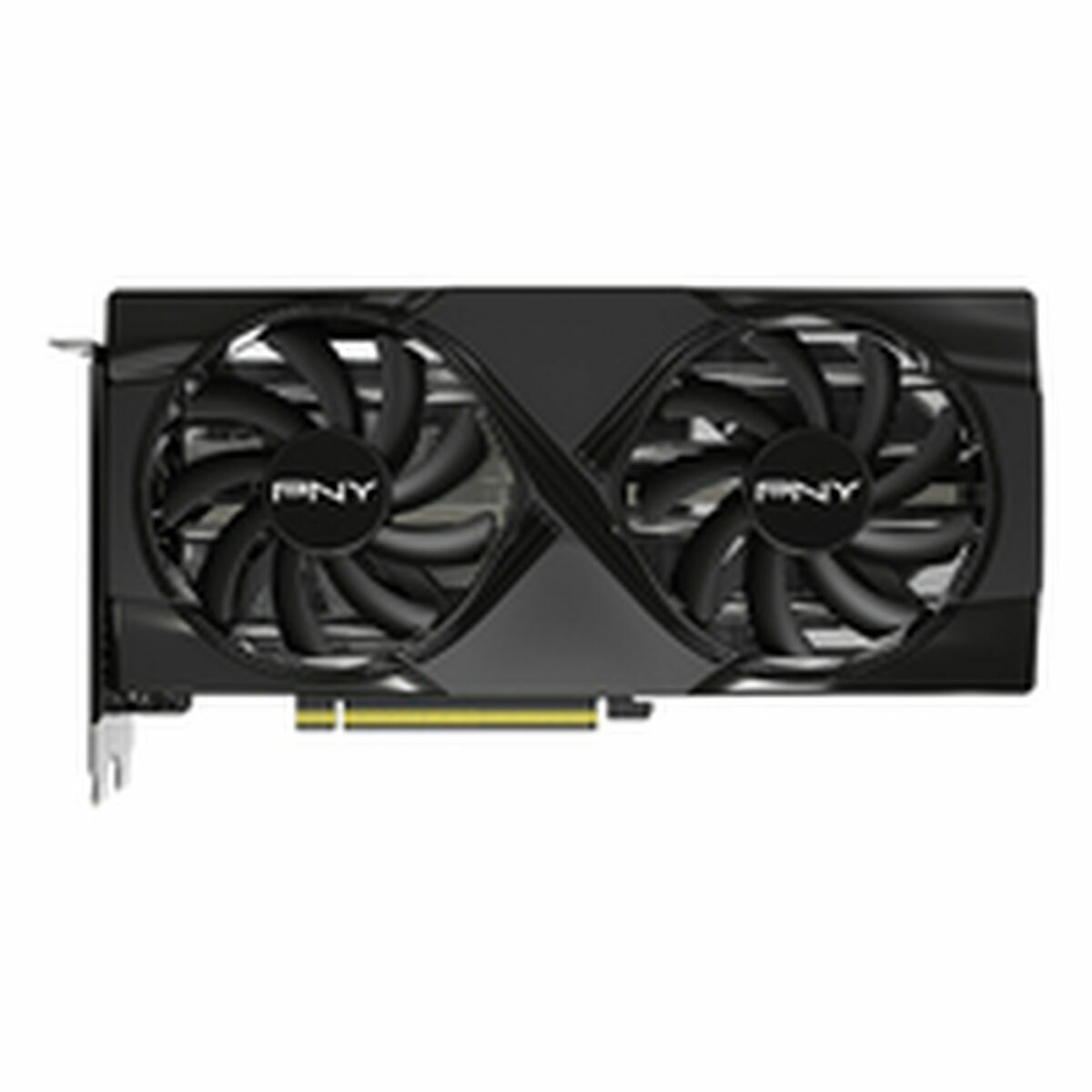 Image secondaire de Carte Graphique PNY VCG5060T16DFXPB1-O geforce rtx 5060 ti 16 GB