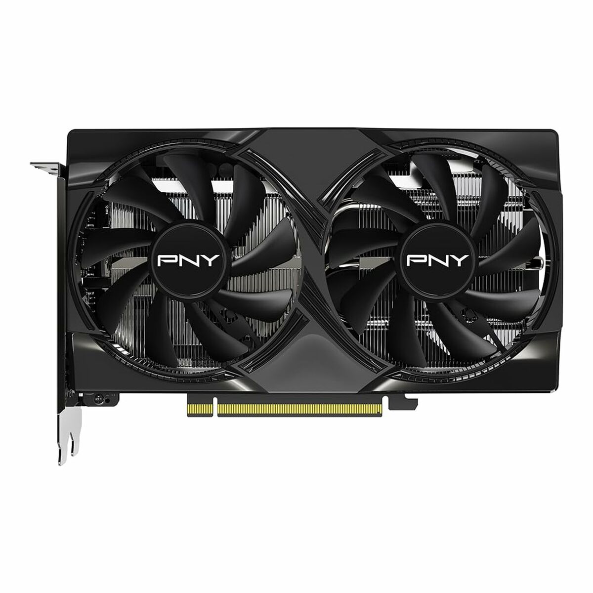 Afbeeldingen van Graphics card PNY 8 GB GDDR6X