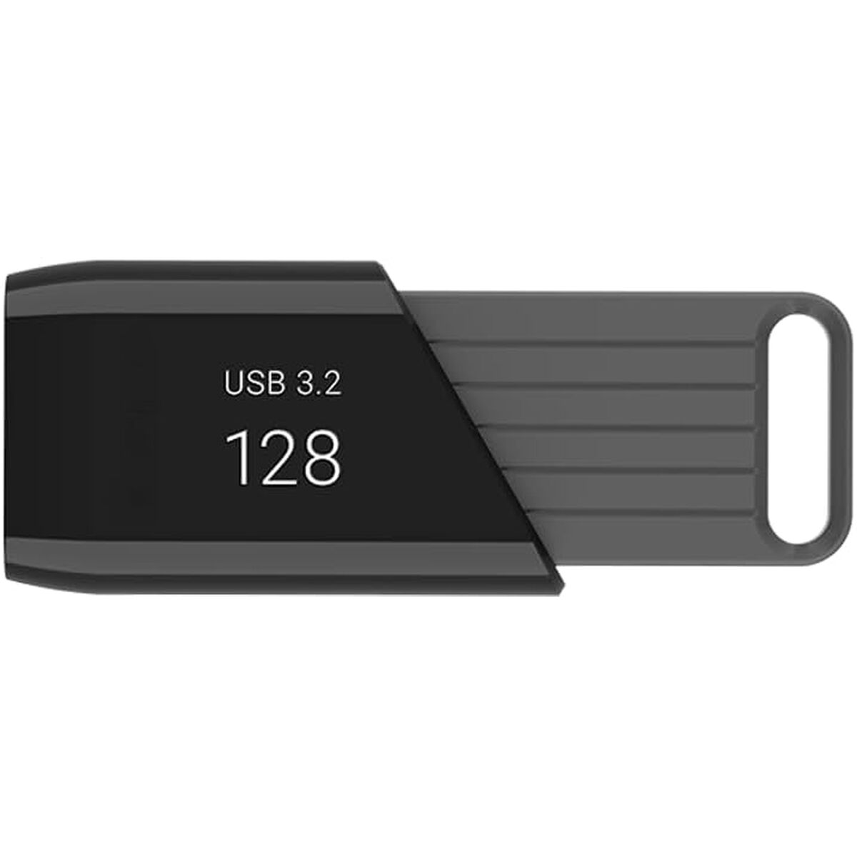 Picture of Monitor PNY P-FD128ATTX-GE