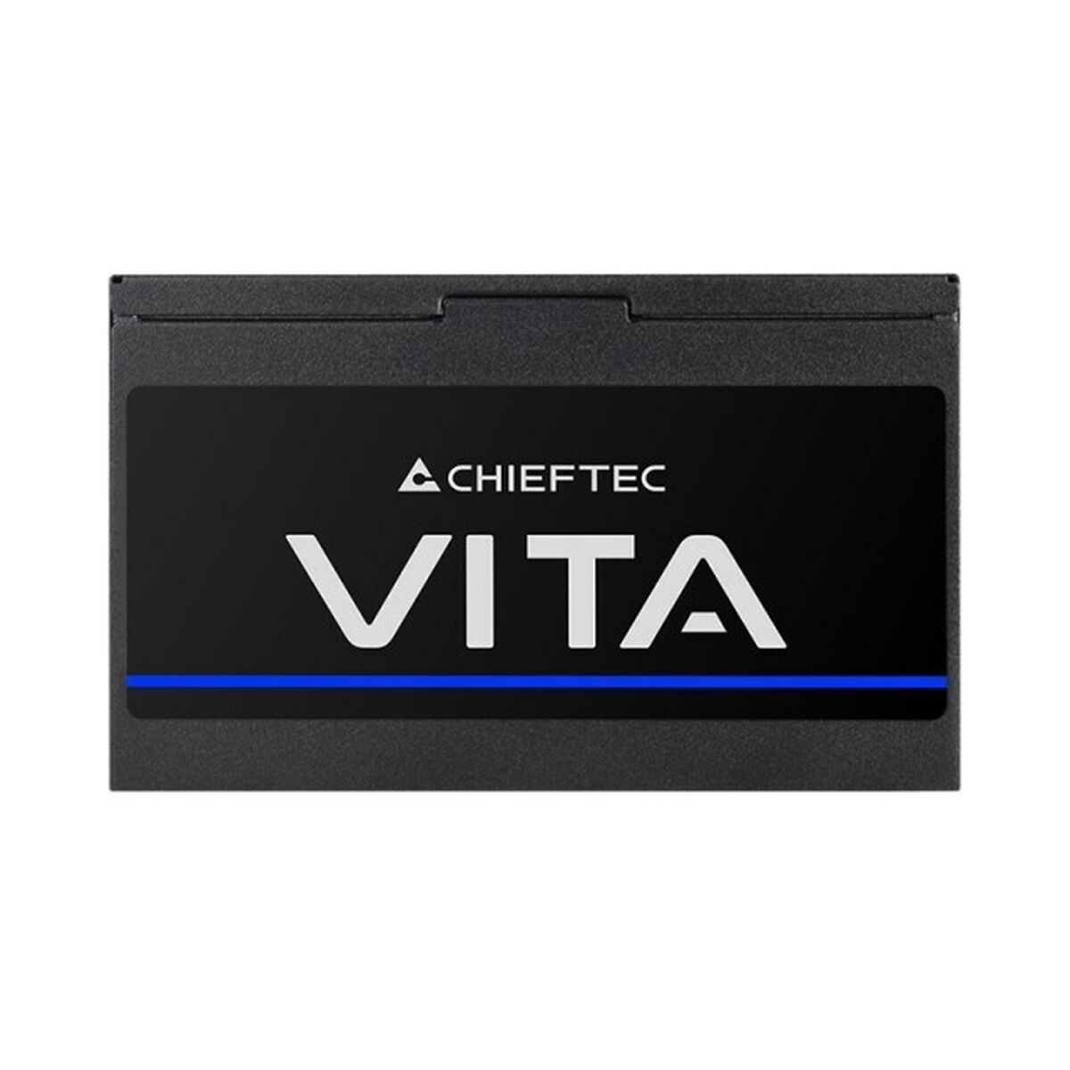 Afbeeldingen van Power supply Chieftec BPX-750-S PS/2 750 W 80 Plus Bronze