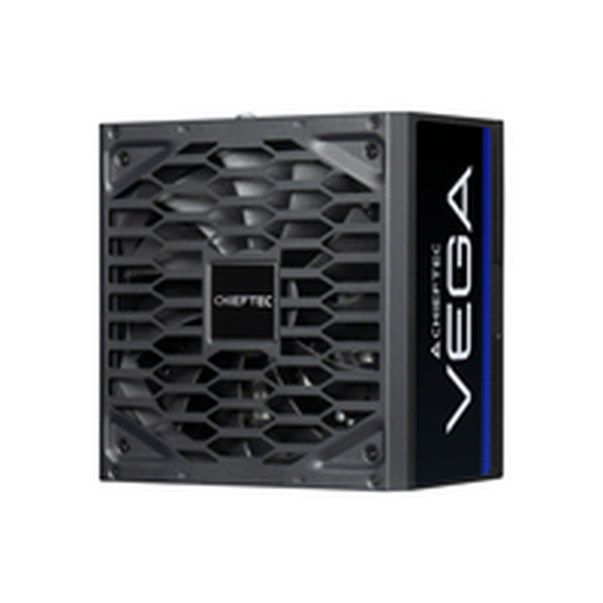 Afbeeldingen van Power supply Chieftec PPG-850-S ATX 850 W 80 Plus Gold