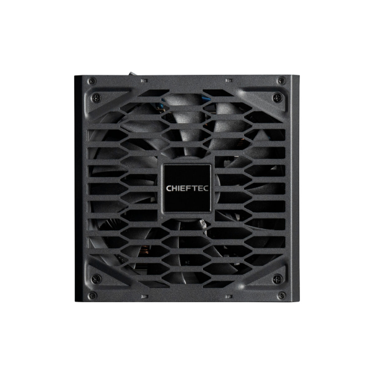 Afbeeldingen van Power supply Chieftec PPG-850-S ATX 850 W 80 Plus Gold