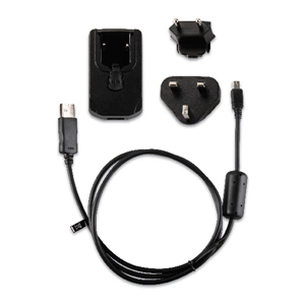 Adaptateur USB C vers HDMI GARMIN 010-11478-05