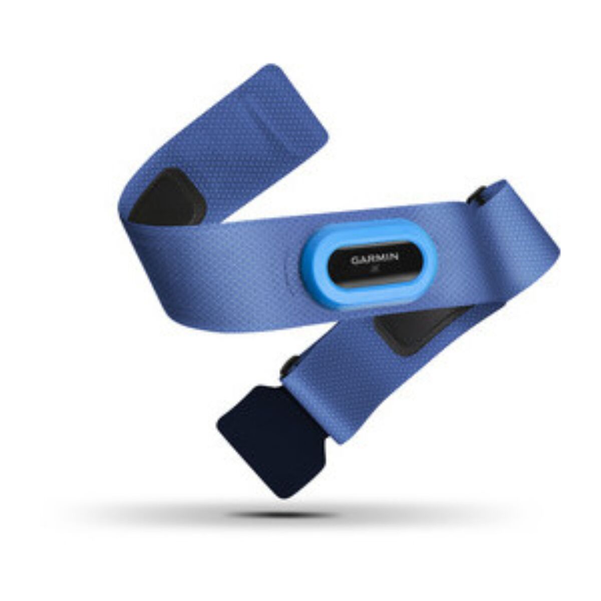 Montre intelligente GARMIN HRM-Swim Bleu 1