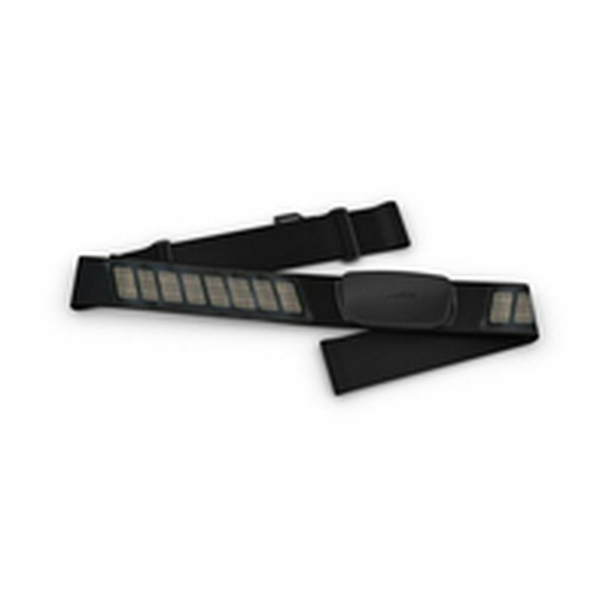 Afbeeldingen van Strap GARMIN 010-12883-00 Black 0,96" Bluetooth