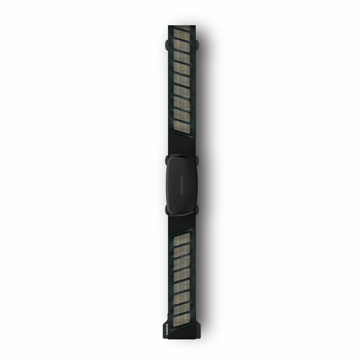 Strap Garmin 010-12883-00 Bluetooth