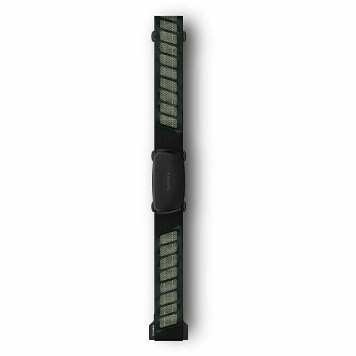 Afbeeldingen van Strap GARMIN 010-12883-00 Black 0,96" Bluetooth