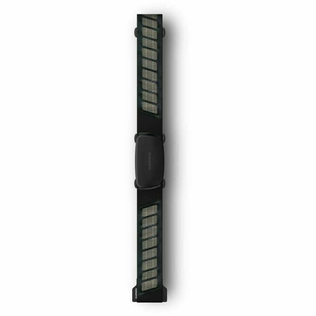 Afbeeldingen van Strap GARMIN 010-12883-00 Black 0,96" Bluetooth