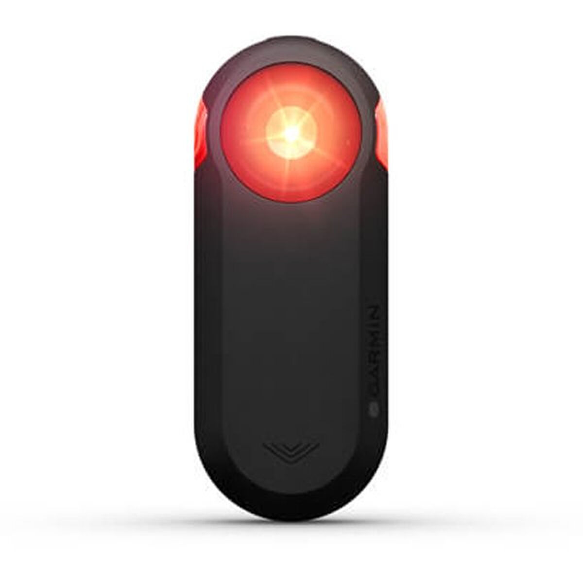 Image secondaire de Compteur de Bicyclette GARMIN Varia RTL515