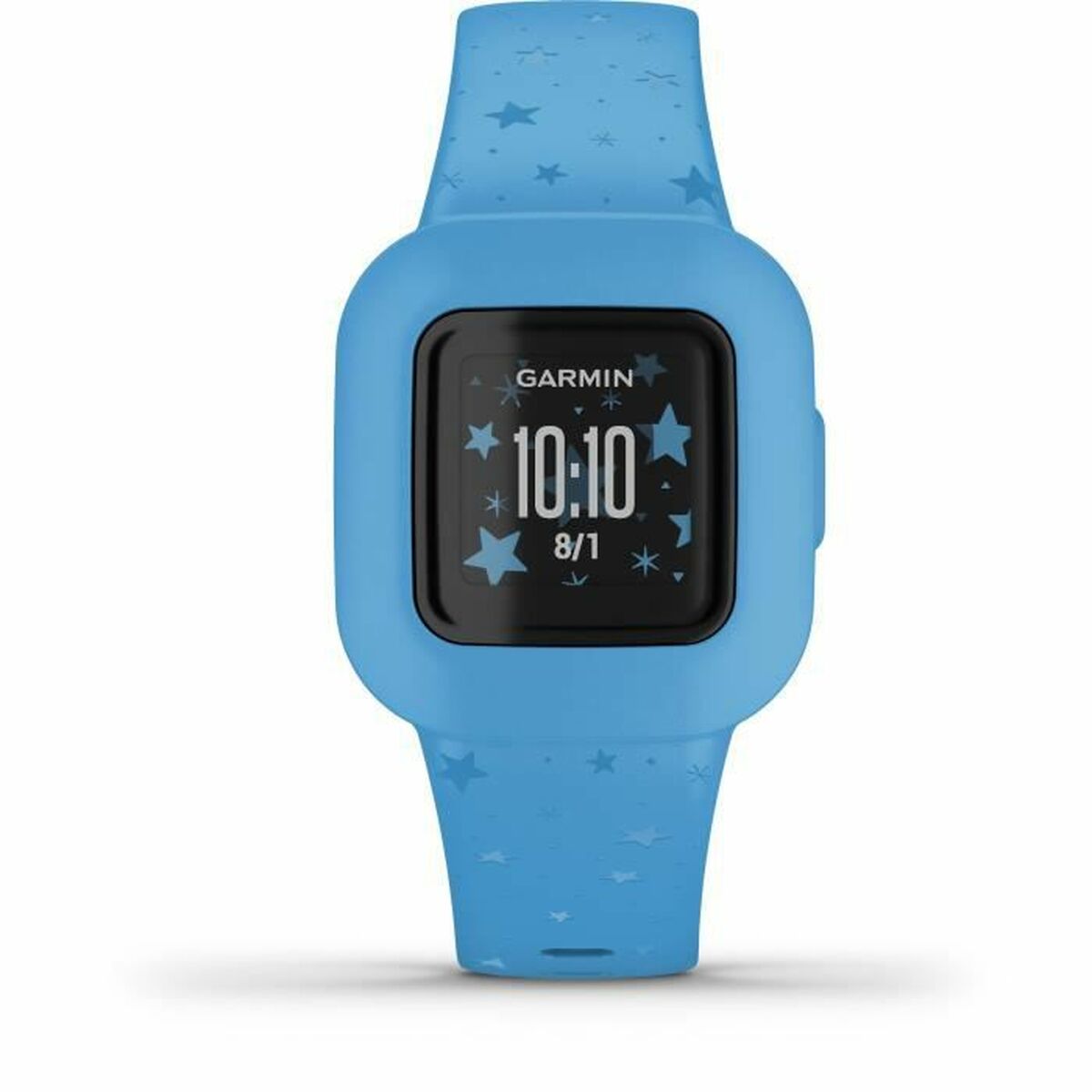 Infant's Watch Garmin 010-02441-02 Blue
