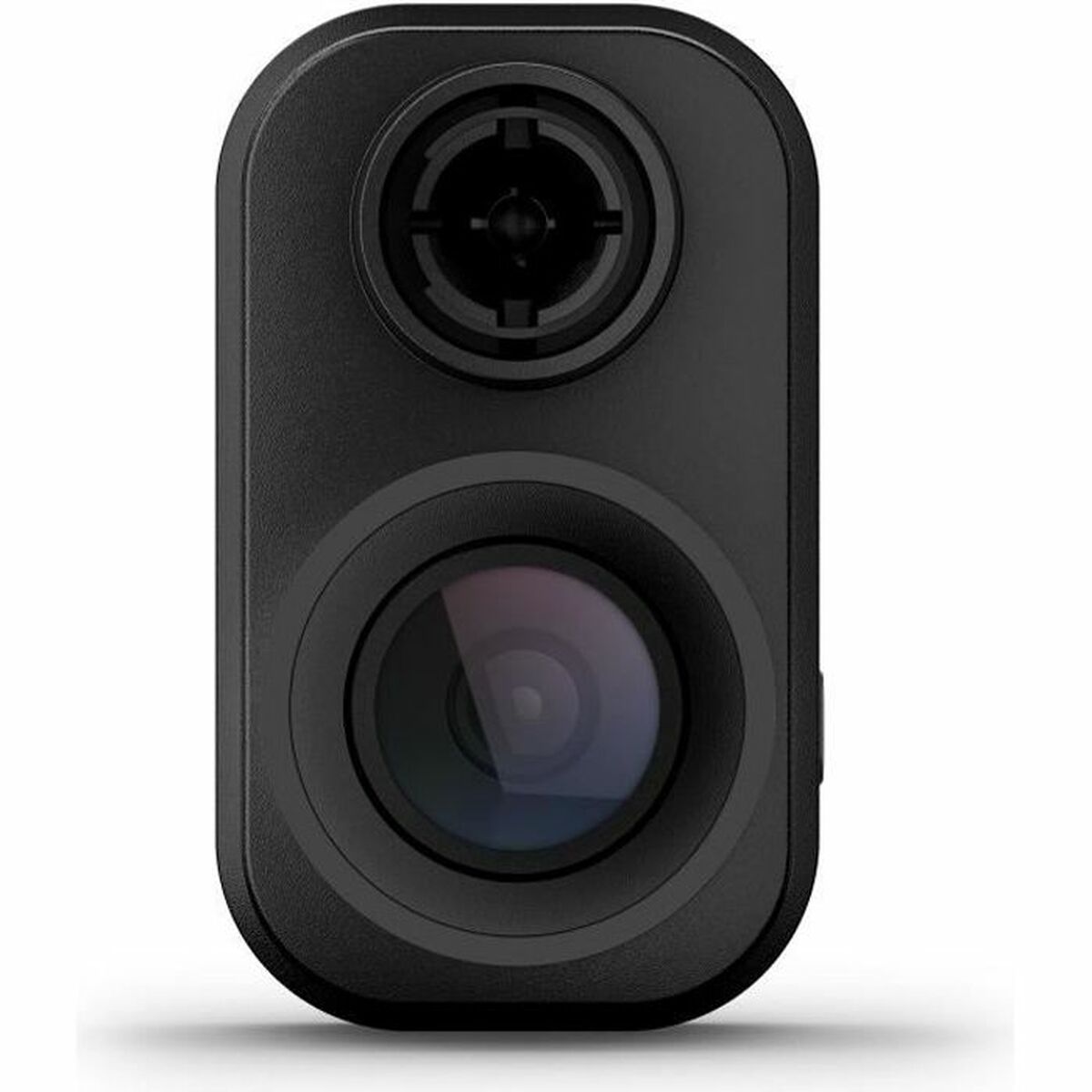Caméra de Sport pour Voiture GARMIN Dash Cam Mini 2