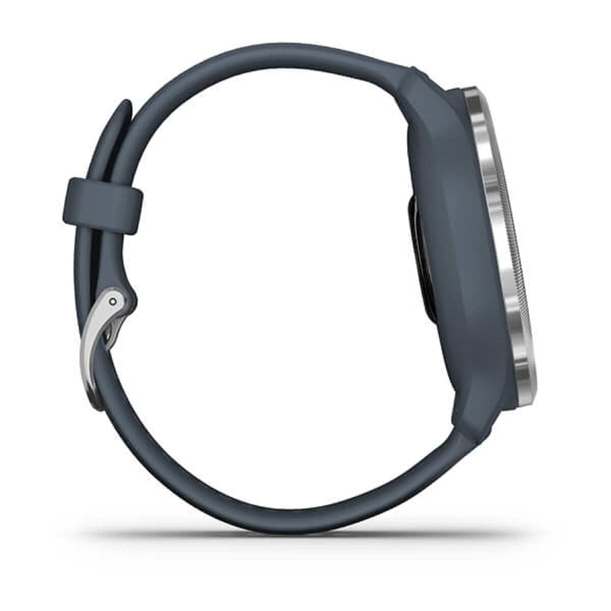 Smartwatch Garmin 010-02430-10 Blue Silver 1,3" 45 mm