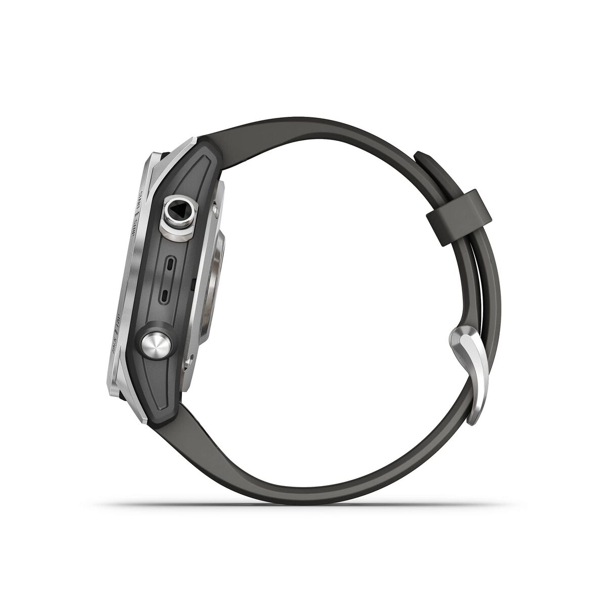 Picture of Smartwatch GARMIN 010-02539-01 Grey 1,2"