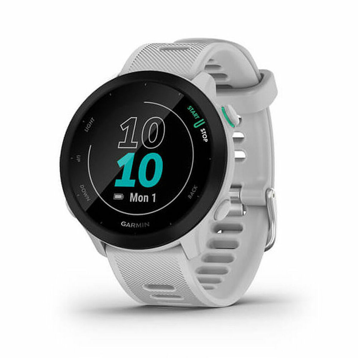 Picture of Smartwatch GARMIN Forerunner 55