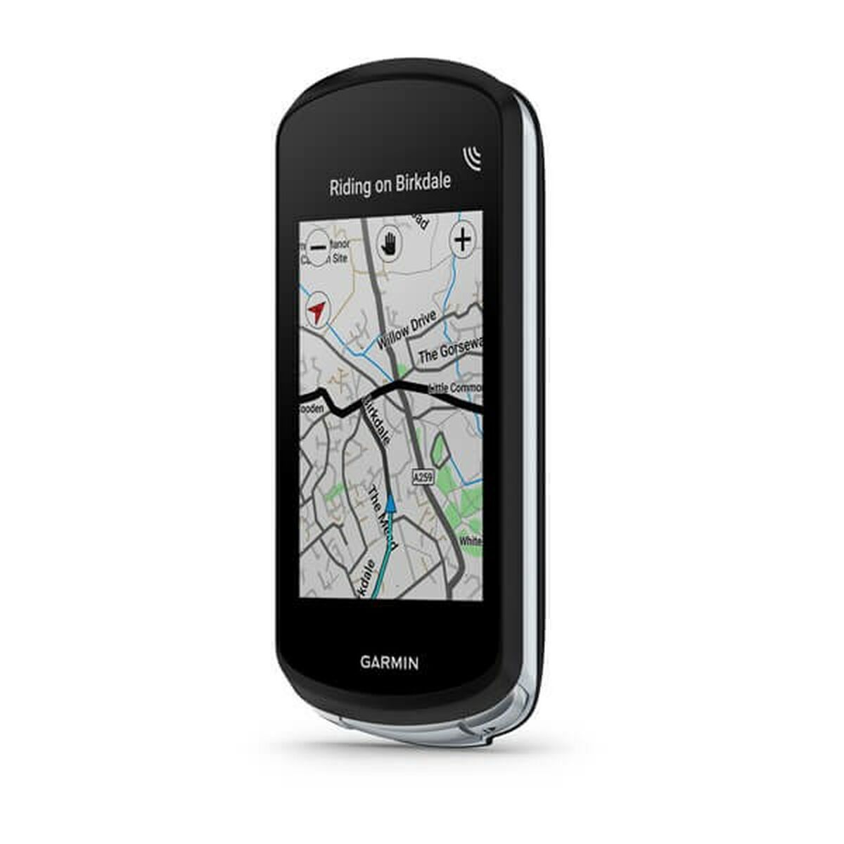 Image secondaire de Localisateur GPS GARMIN 010-02503-11