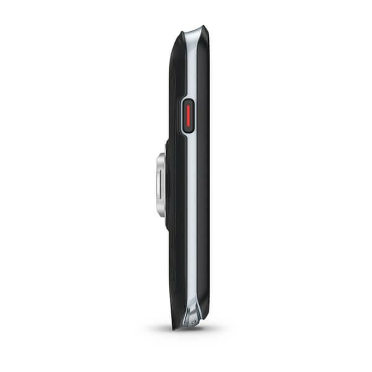 Afbeeldingen van GPS locator GARMIN 010-02503-11