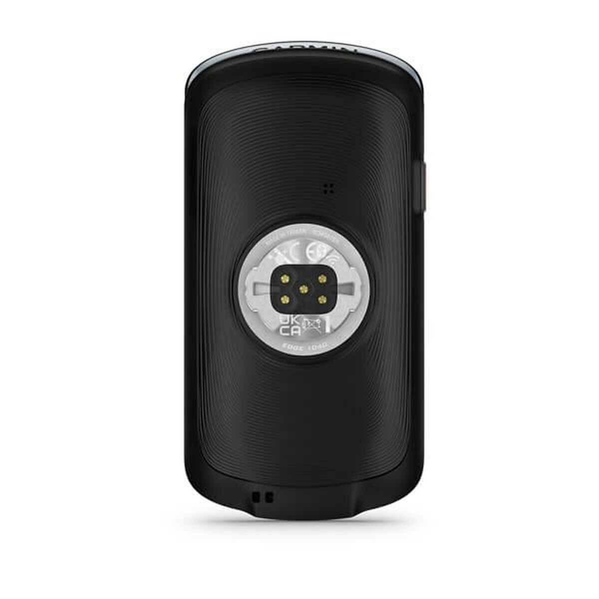 Afbeeldingen van GPS locator GARMIN 010-02503-11