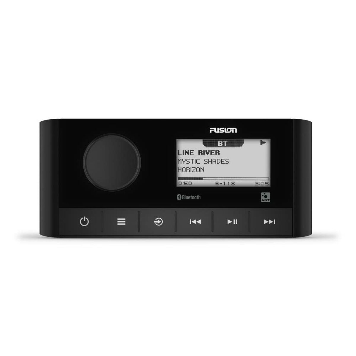 Ραντάρ GARMIN 010-02475-00