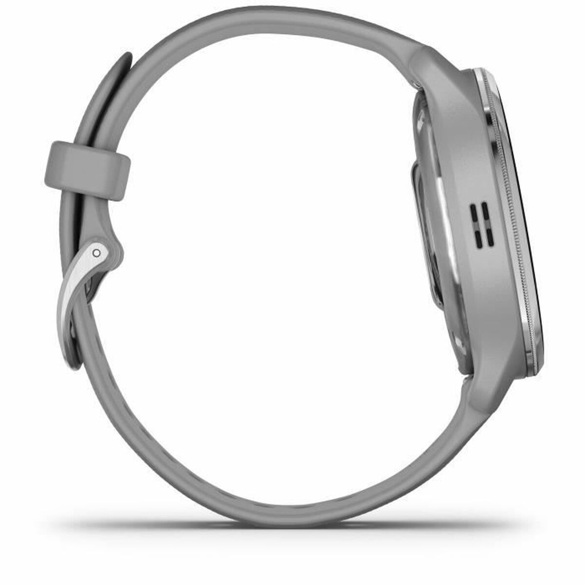 Smartwatch Garmin 010-02496-10 Grey Silver 1,3" 43 mm