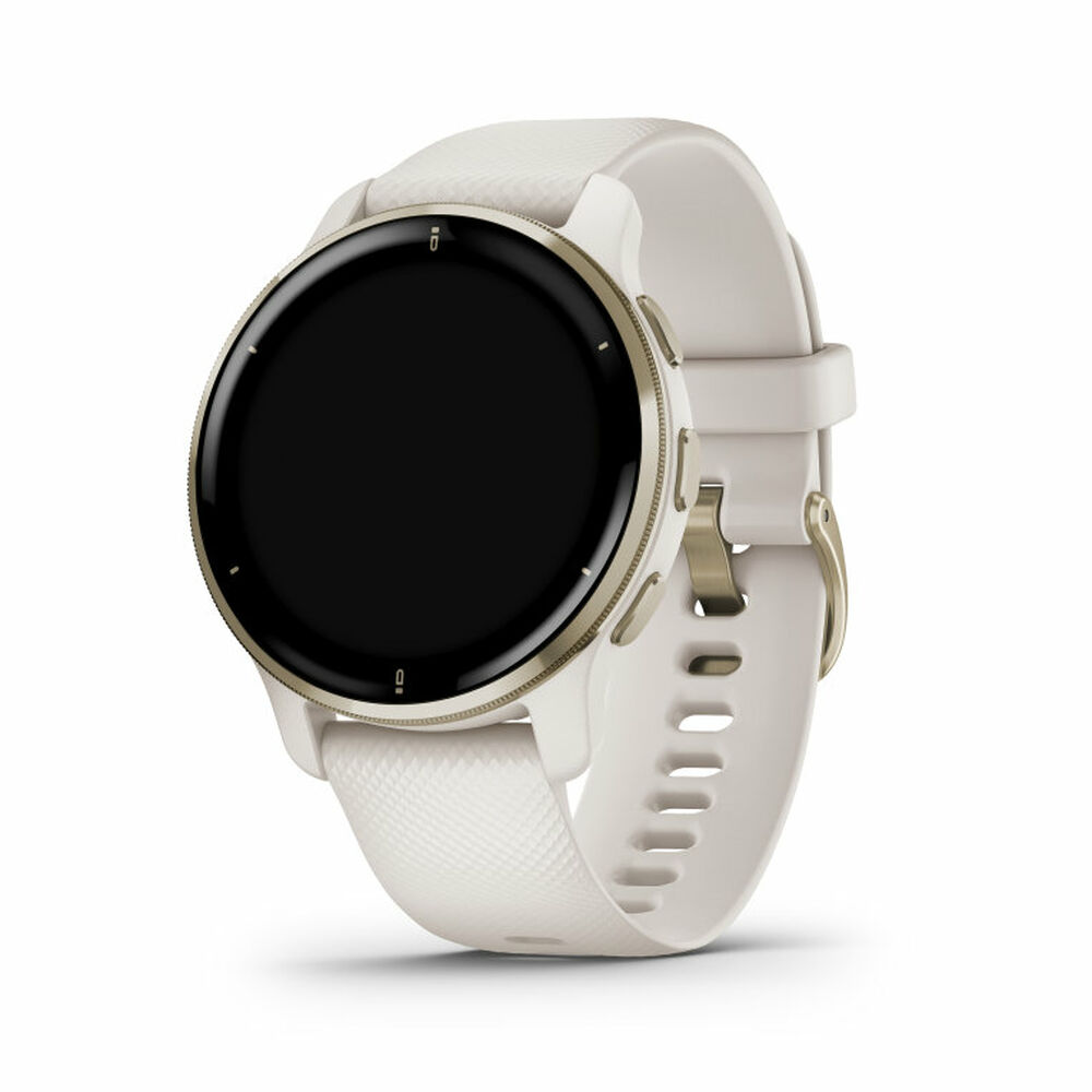 Smartwatch GARMIN Venu 2 Plus GPS
