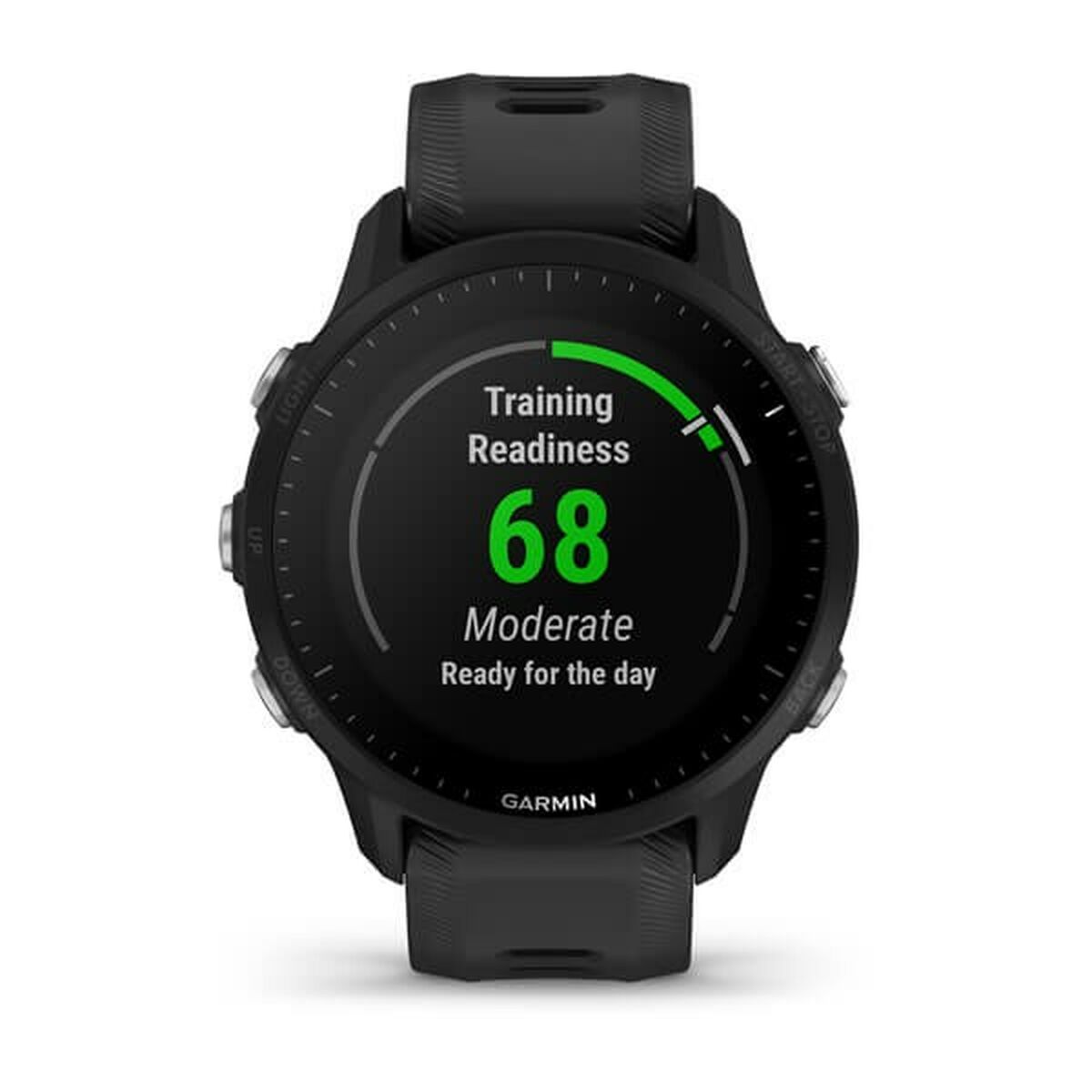 Afbeeldingen van Watch Sporting GARMIN Forerunner 955