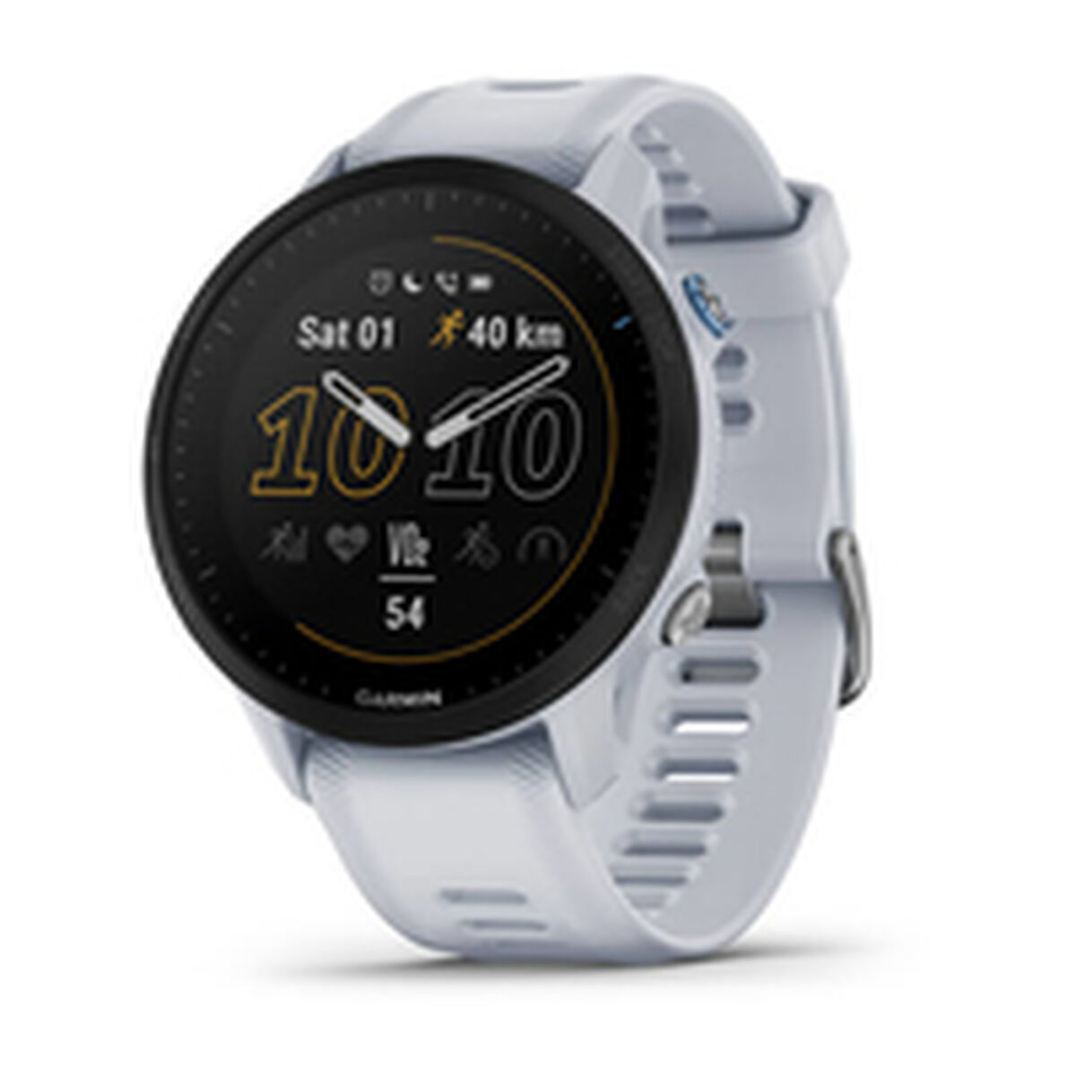Afbeeldingen van Smartwatch GARMIN 010-02638-31