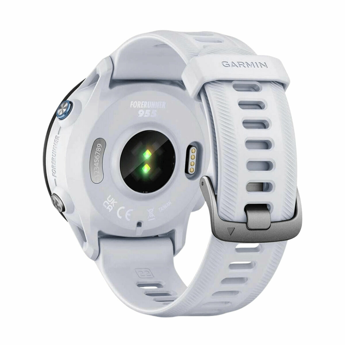 Afbeeldingen van Smartwatch GARMIN 010-02638-31