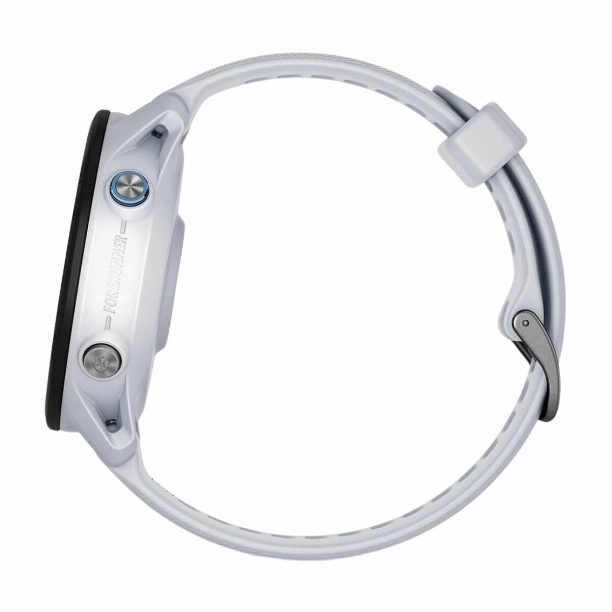 Afbeeldingen van Smartwatch GARMIN 010-02638-31
