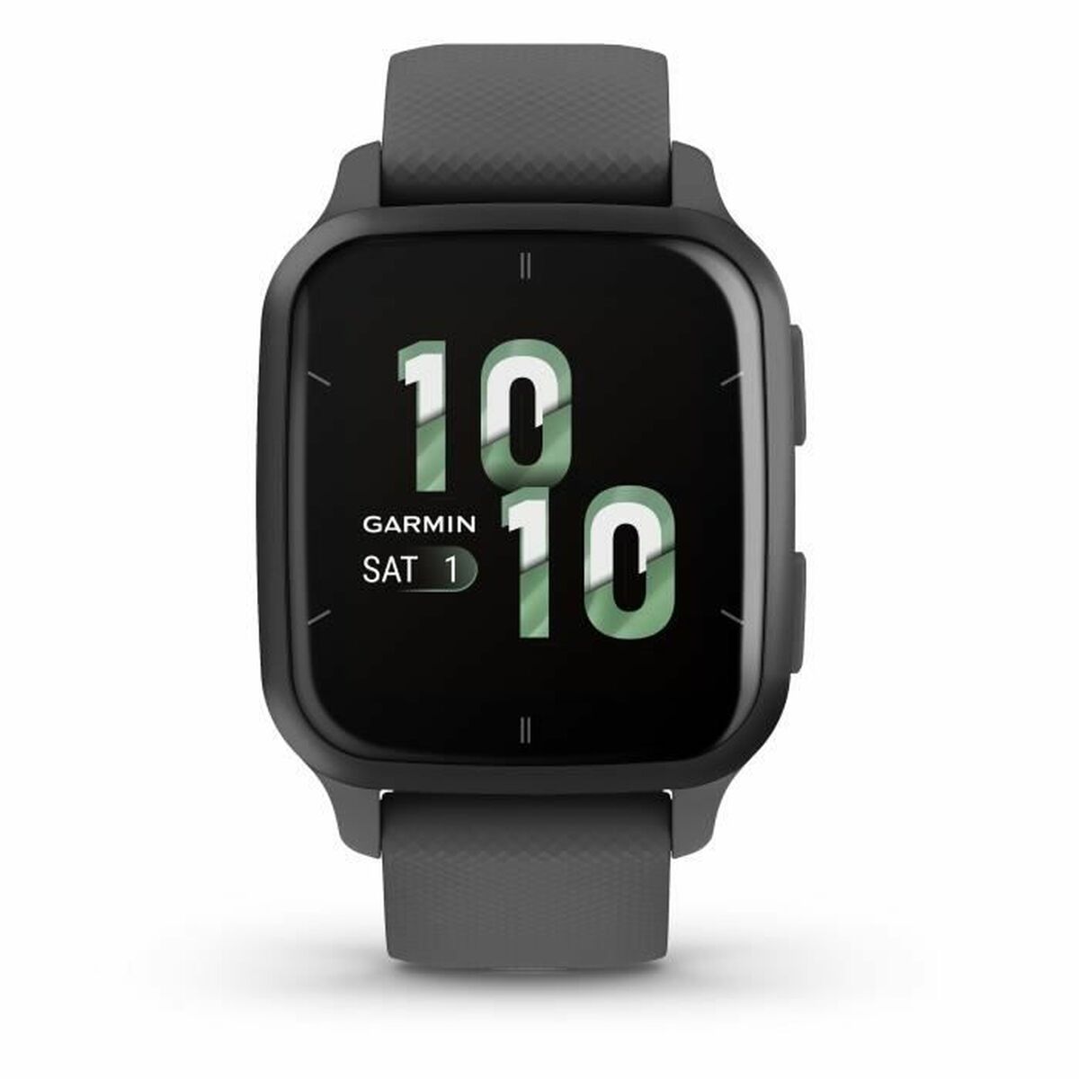 Picture of Smartwatch GARMIN Venu Sq 2 Grey 1,4" 40 mm