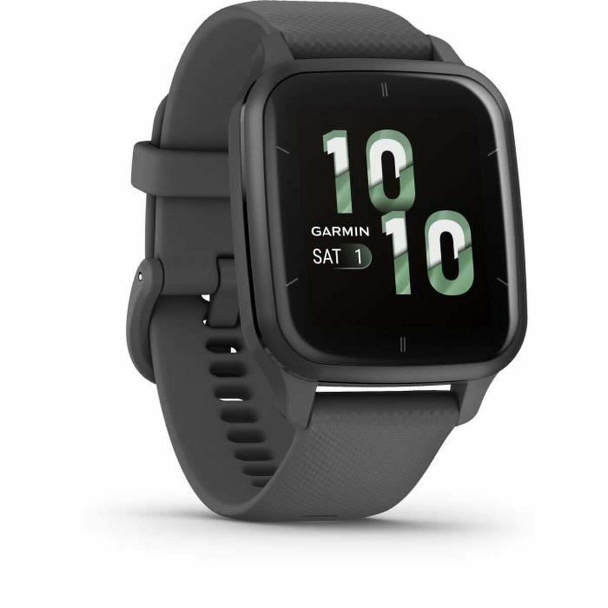 Picture of Smartwatch GARMIN Venu Sq 2 Grey 1,4" 40 mm