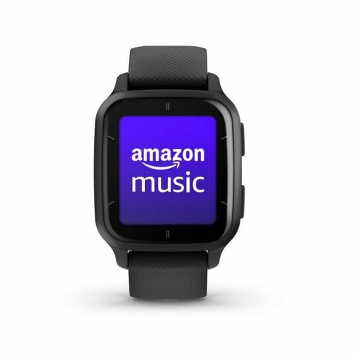 Afbeeldingen van Smartwatch GARMIN Venu Sq 2 Black 1,4" 40 mm