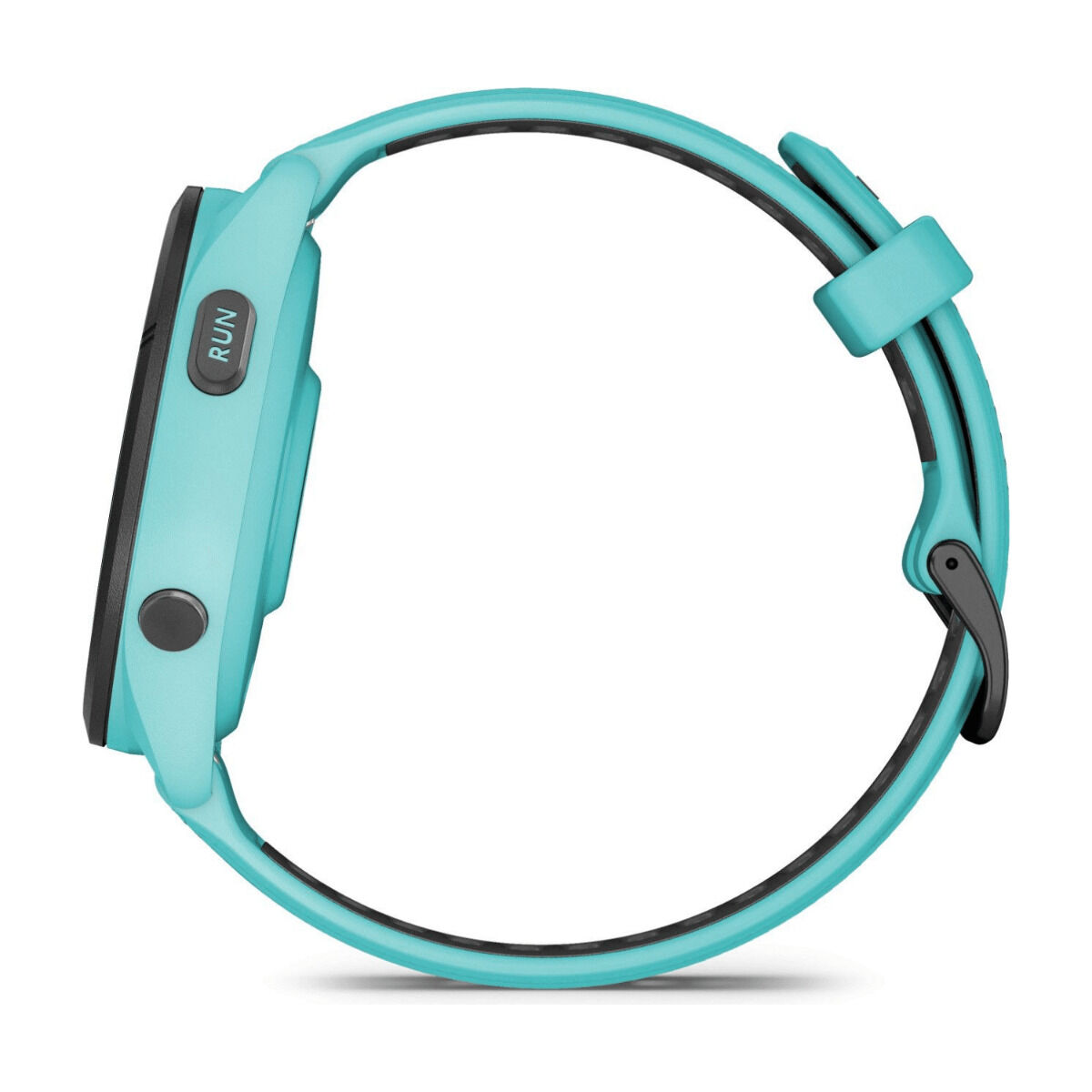 Image de Smartwatch Garmin Forerunner 265 Blue 1,3" 46 mm