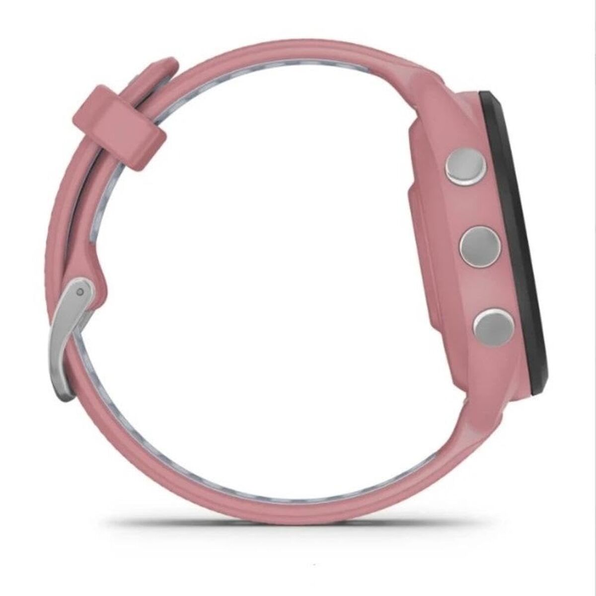 Obrazek Smartwatch GARMIN Forerunner 265S Black 1,1"