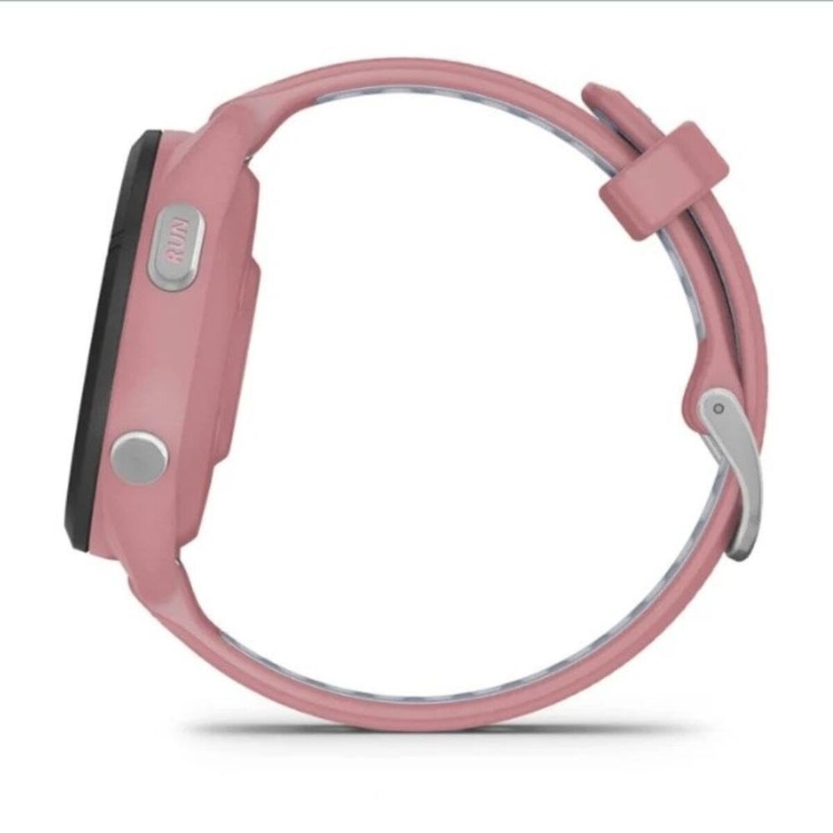Smartwatch Garmin Forerunner 265S Black 1,1"
