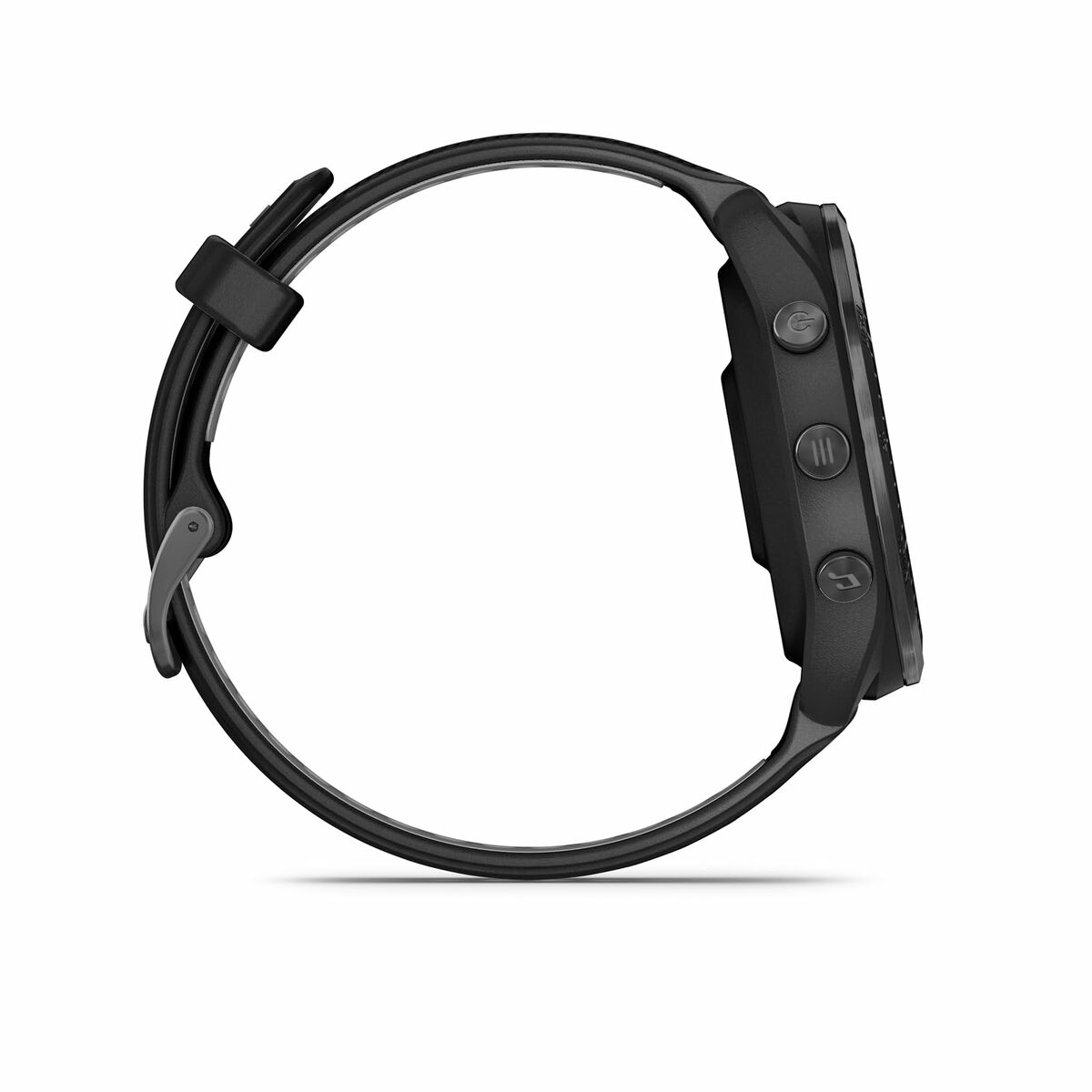 Afbeeldingen van Smartwatch GARMIN Forerunner 965 Black 1,4" 47 mm