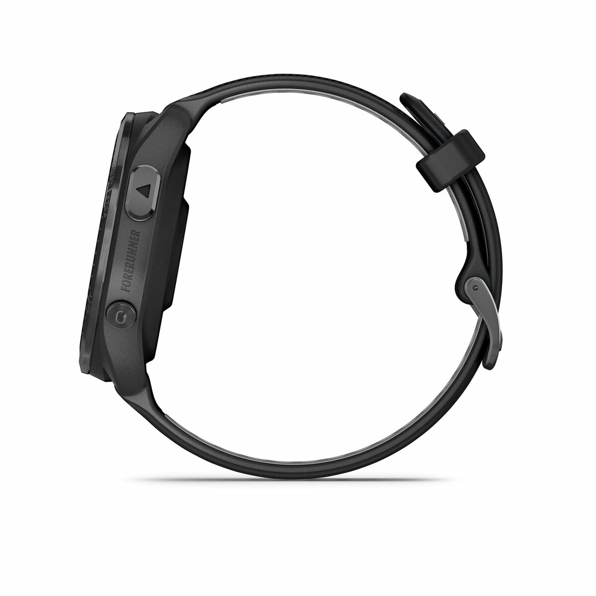 Afbeeldingen van Smartwatch GARMIN Forerunner 965 Black 1,4" 47 mm