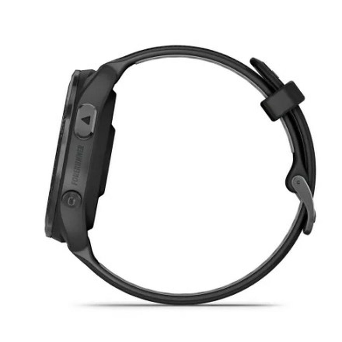 Smartwatch Garmin Forerunner 965 Black 1,4" 47 mm