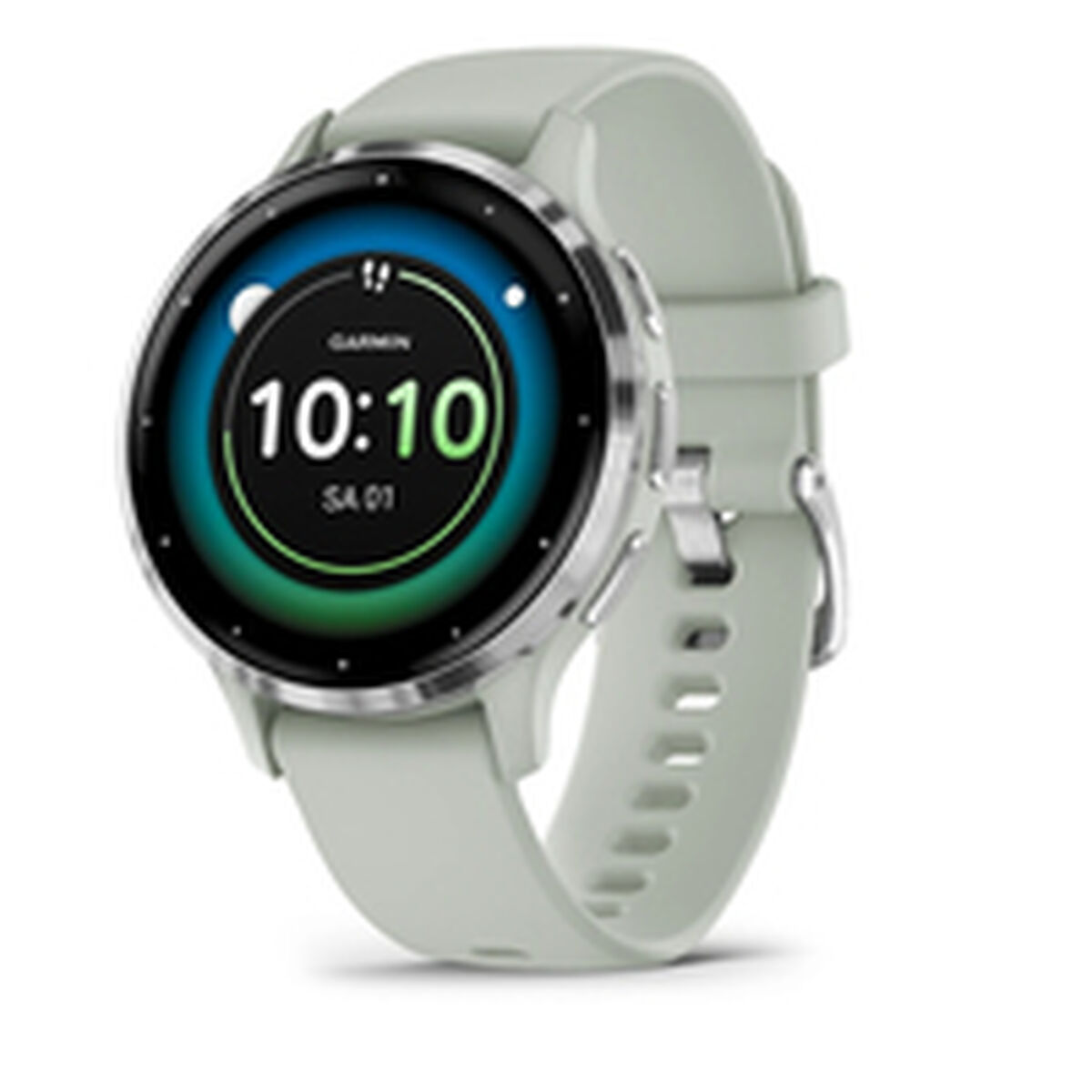 Obrazek Smartwatch GARMIN Venu 3S 1,2"