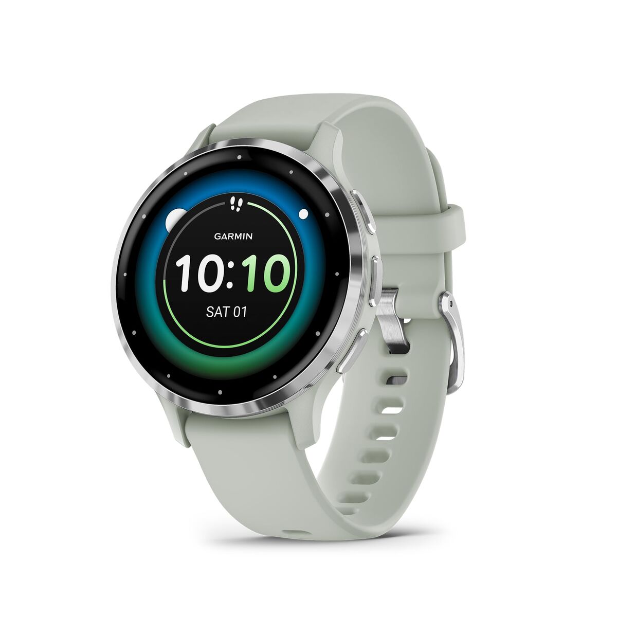 Smartwatch Garmin Venu 3S 1,2"