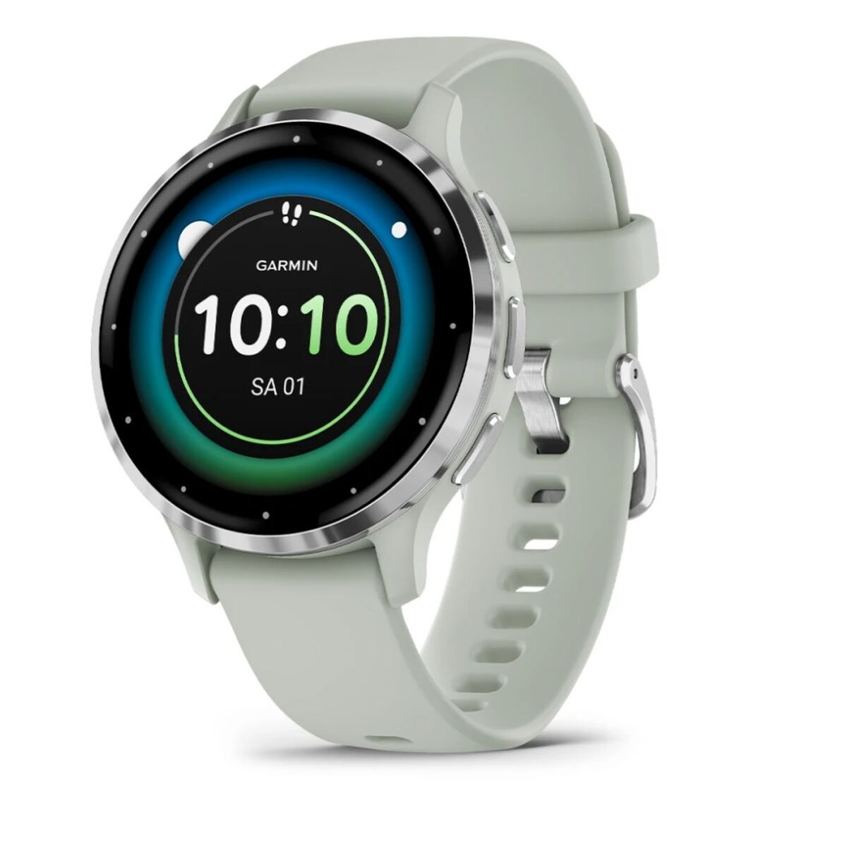 Smartwatch Garmin Venu 3S 1,2"