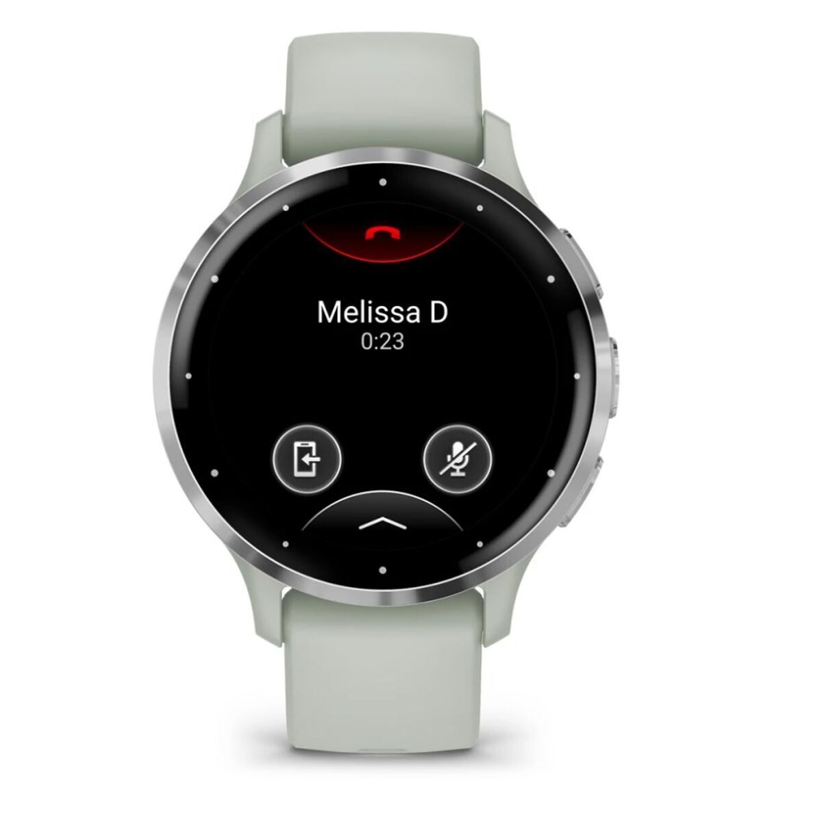 Smartwatch Garmin Venu 3S 1,2"