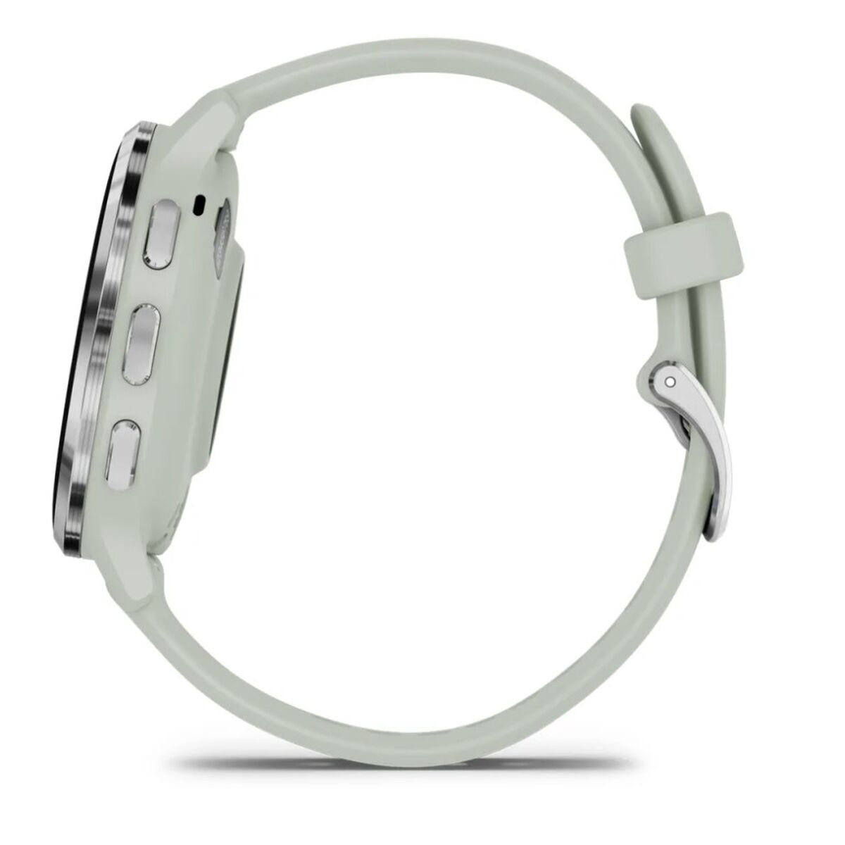 Smartwatch Garmin Venu 3S 1,2"