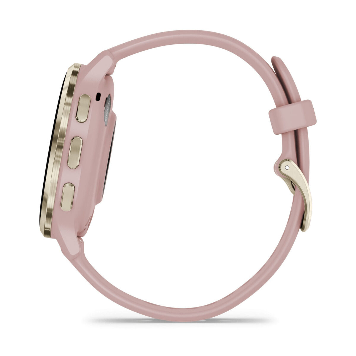 Picture of Smartwatch GARMIN Venu 3S Pink 1,2"