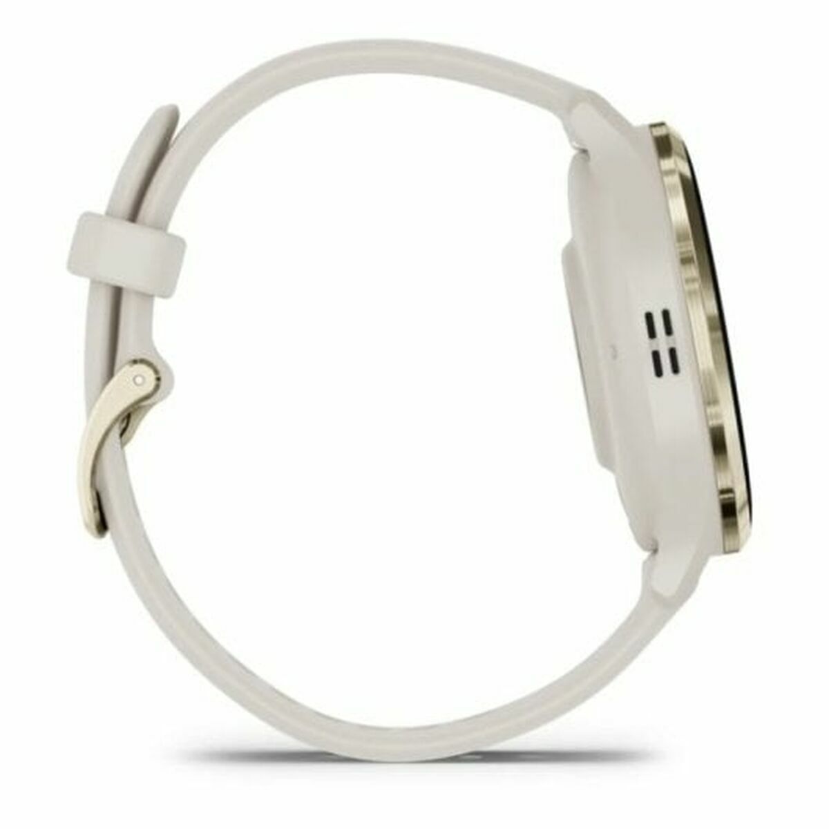 Smartwatch Garmin Venu 3S Golden 1,2"
